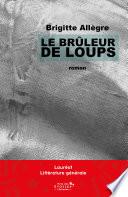 Le Brûleur de Loups