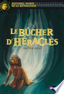Le bûcher d'Héraclès
