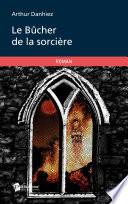 Le Bûcher de la sorcière (format poche)
