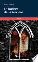 Le Bûcher de la sorcière