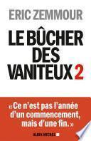 Le Bûcher des vaniteux 2