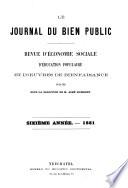 Le Bulletin continental