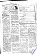 Le Bulletin de la ferme
