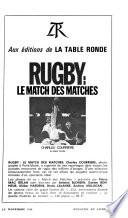 Le Bulletin du livre