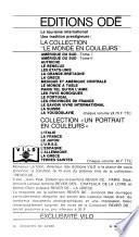 Le Bulletin du livre