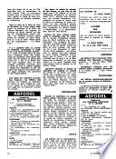 Le Bulletin du livre