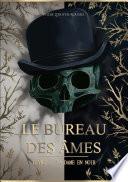 Le Bureau des âmes