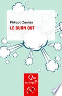 Le Burn out