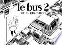 Le bus 2