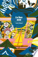 Le bus 666