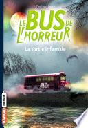 Le bus de l'horreur