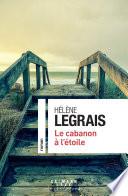 Le cabanon à l'étoile