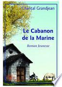 Le Cabanon de la Marine