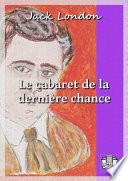 Le cabaret de la dernière chance