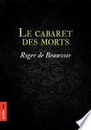 Le cabaret des morts