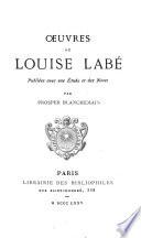Le Cabinet Du Bibliophile