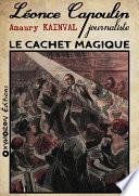 Le cachet magique