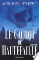 Le Cachot de Hautefaille
