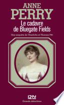 Le cadavre de Bluegate Fields