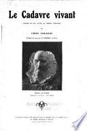 Le cadavre vivant