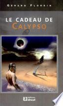 Le cadeau de Calypso