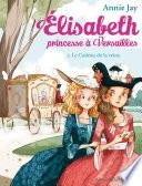 Le Cadeau de la reine