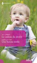 Le cadeau du destin - Une bonne étoile