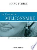 Le Cadeau du millionnaire