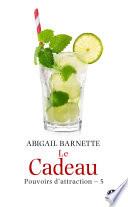 Le Cadeau (Édition Canada)