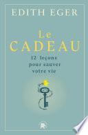 Le cadeau