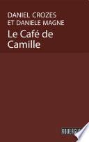 Le Café de Camille