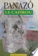 Le Cafirou