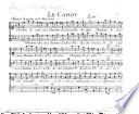 Le cahos