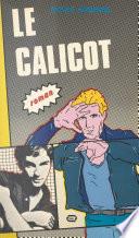 Le calicot