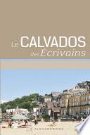 Le Calvados des écrivains