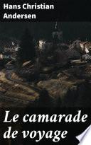 Le camarade de voyage