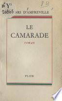 Le camarade