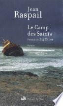 Le Camp des saints