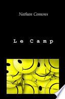 Le Camp