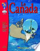 Le Canada Annee 1e A 2e