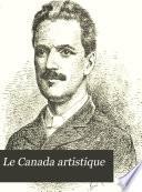 Le Canada artistique