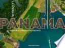 Le canal de Panama