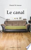 Le canal