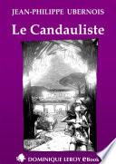 LE CANDAULISTE