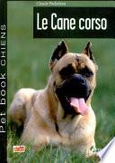 Le Cane corso