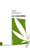 Le cannabis