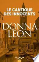 Le Cantique des innocents