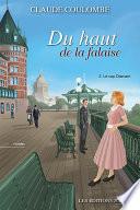 Le cap diamant