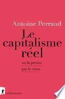 Le Capitalisme réel