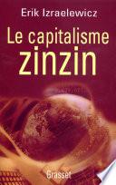 Le capitalisme zinzin